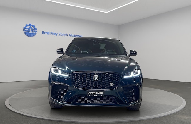 Vehicle image 5 Vehicle image 5