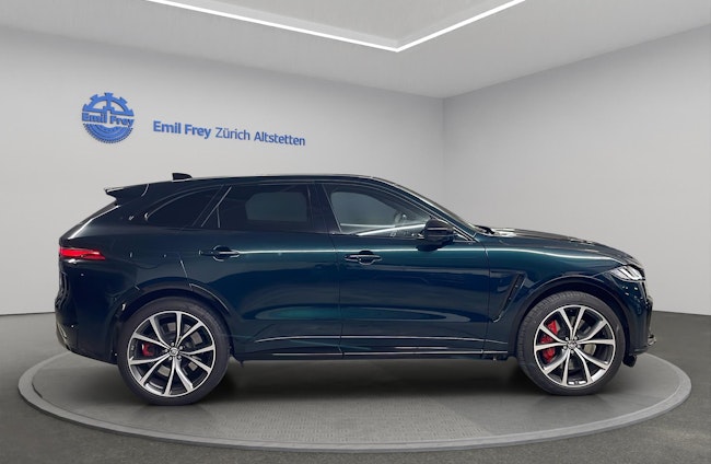 Vehicle image 3 Vehicle image 3