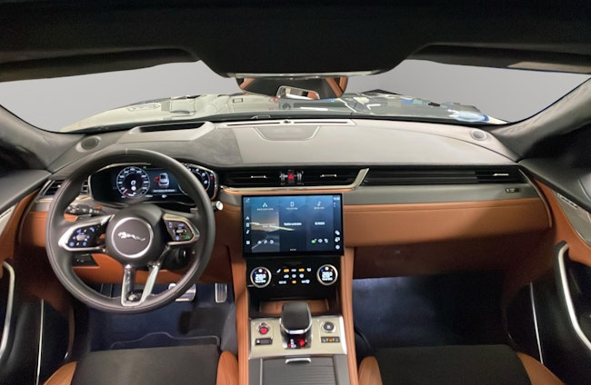 Vehicle image 8 Vehicle image 8