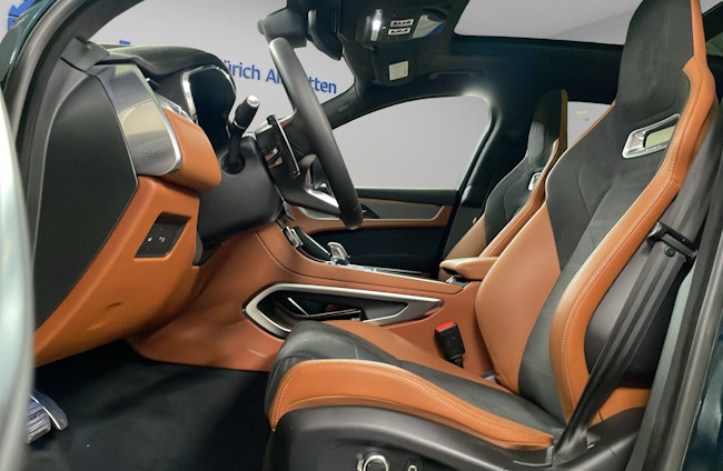 Vehicle image 7 Vehicle image 7