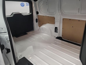 Vehicle image TOYOTA PROACE Van L1 1.5 D Active