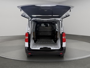 Vehicle image TOYOTA PROACE Van L1 1.5 D Active