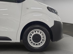 Vehicle image TOYOTA PROACE Van L1 1.5 D Active