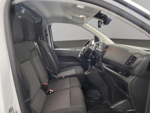 Vehicle image TOYOTA PROACE Van L1 1.5 D Active