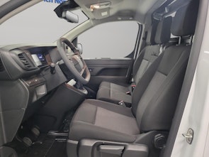 Vehicle image TOYOTA PROACE Van L1 1.5 D Active