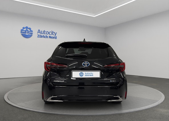 Vehicle image 2 Vehicle image 2