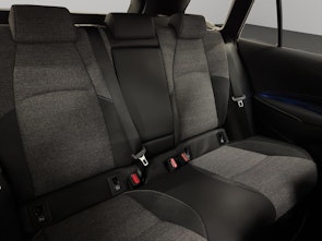 Vehicle image TOYOTA Corolla Touring Sports 2.0 HSD Trend