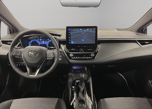 Vehicle image 7 Vehicle image 7