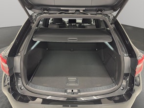 Vehicle image TOYOTA Corolla Touring Sports 2.0 HSD Trend