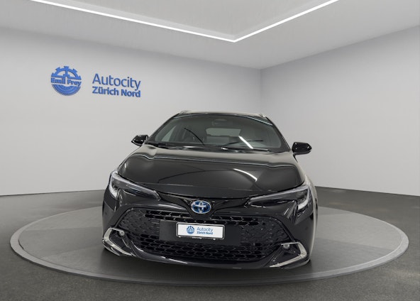 Vehicle image 4 Vehicle image 4