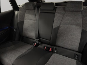 Vehicle image TOYOTA Corolla Touring Sports 2.0 HSD Trend