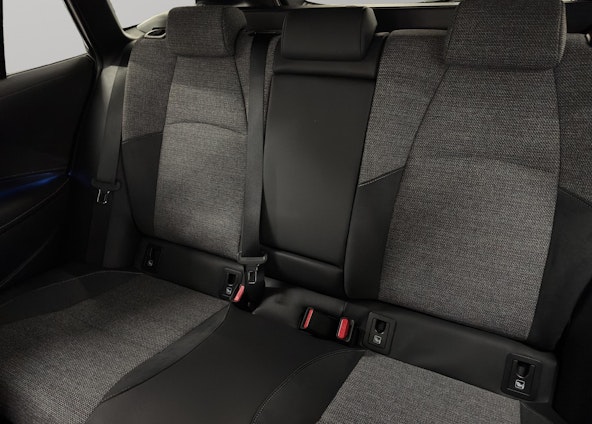 Vehicle image 11 Vehicle image 11