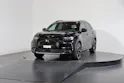 DS Automobiles 7 Crossback 1.6 E-Tense Louvre 4x4