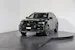 DS Automobiles 7 Crossback 1.6 E-Tense Louvre 4x4