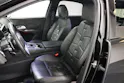 DS Automobiles 7 Crossback 1.6 E-Tense Louvre 4x4