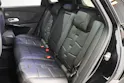 DS Automobiles 7 Crossback 1.6 E-Tense Louvre 4x4