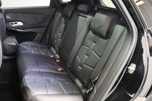 Vehicle image DS AUTOMOBILES 7 Crossback 1.6 E-Tense Louvre 4x4