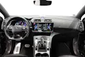 DS Automobiles 7 Crossback 1.6 E-Tense Louvre 4x4