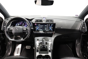 Vehicle image DS AUTOMOBILES 7 Crossback 1.6 E-Tense Louvre 4x4
