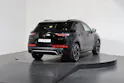 DS Automobiles 7 Crossback 1.6 E-Tense Louvre 4x4