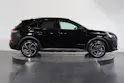 DS Automobiles 7 Crossback 1.6 E-Tense Louvre 4x4