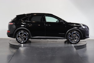 Vehicle image DS AUTOMOBILES 7 Crossback 1.6 E-Tense Louvre 4x4