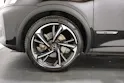 DS Automobiles 7 Crossback 1.6 E-Tense Louvre 4x4