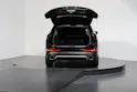 DS Automobiles 7 Crossback 1.6 E-Tense Louvre 4x4