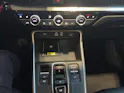 Honda CR-V 2.0 i-MMD Advance 4WD