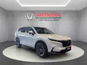 Honda CR-V 2.0 i-MMD Advance 4WD