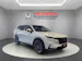 Honda CR-V 2.0 i-MMD Advance 4WD