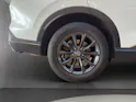Honda CR-V 2.0 i-MMD Advance 4WD