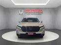 Honda CR-V 2.0 i-MMD Advance 4WD