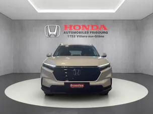 Honda CR-V 2.0 i-MMD Advance 4WD