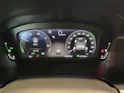 Honda CR-V 2.0 i-MMD Advance 4WD