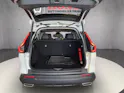 Honda CR-V 2.0 i-MMD Advance 4WD