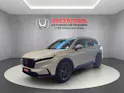 Honda CR-V 2.0 i-MMD Advance 4WD