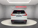 Honda CR-V 2.0 i-MMD Advance 4WD