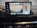 Honda CR-V 2.0 i-MMD Advance 4WD