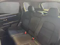 Honda CR-V 2.0 i-MMD Advance 4WD