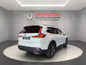 Honda CR-V 2.0 i-MMD Advance 4WD