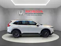 Honda CR-V 2.0 i-MMD Advance 4WD
