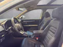 Honda CR-V 2.0 i-MMD Advance 4WD