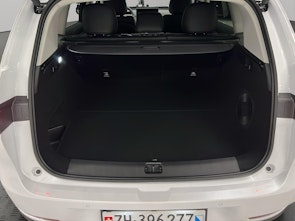 Vehicle image LEAPMOTOR C10 Design