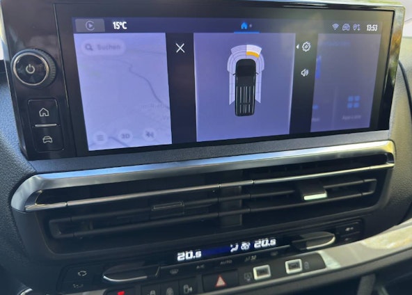 Vehicle image 13 Vehicle image 13