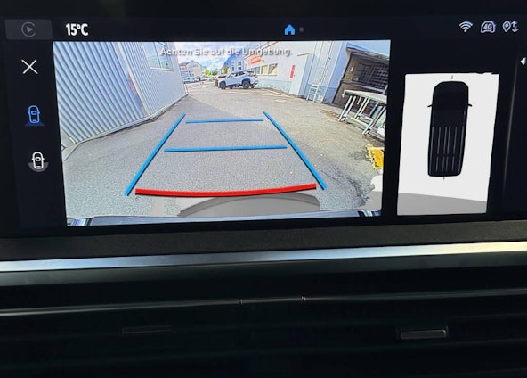 Vehicle image 12 Vehicle image 12