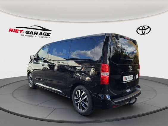 Vehicle image 2 Vehicle image 2