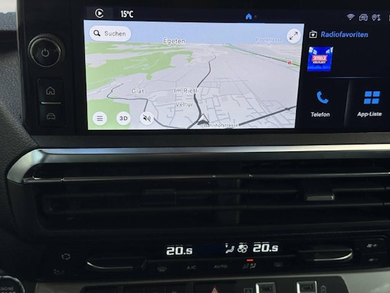 Vehicle image 11 Vehicle image 11