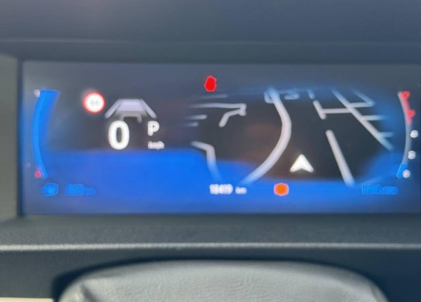 Vehicle image 9 Vehicle image 9