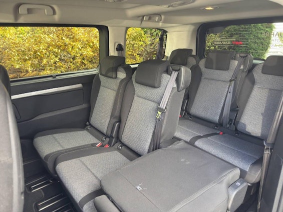 Vehicle image 5 Vehicle image 5